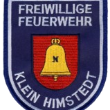 Freiwillige Feuerwehr Klein Himstedt